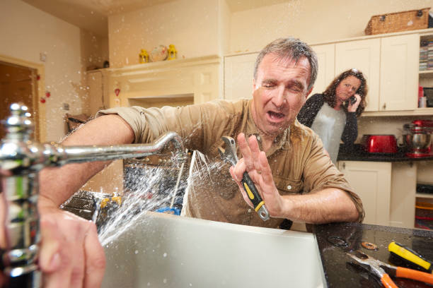 Best Emergency water damage restoration  in Bishopville, SC